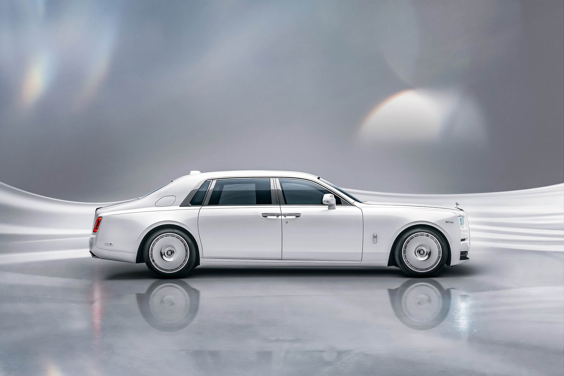 Rollsroycephantomplatino01