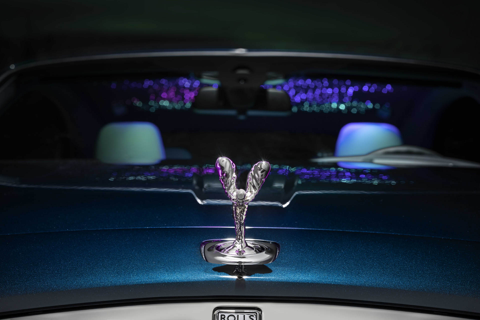 rollsroyceauroraborealiswraiths