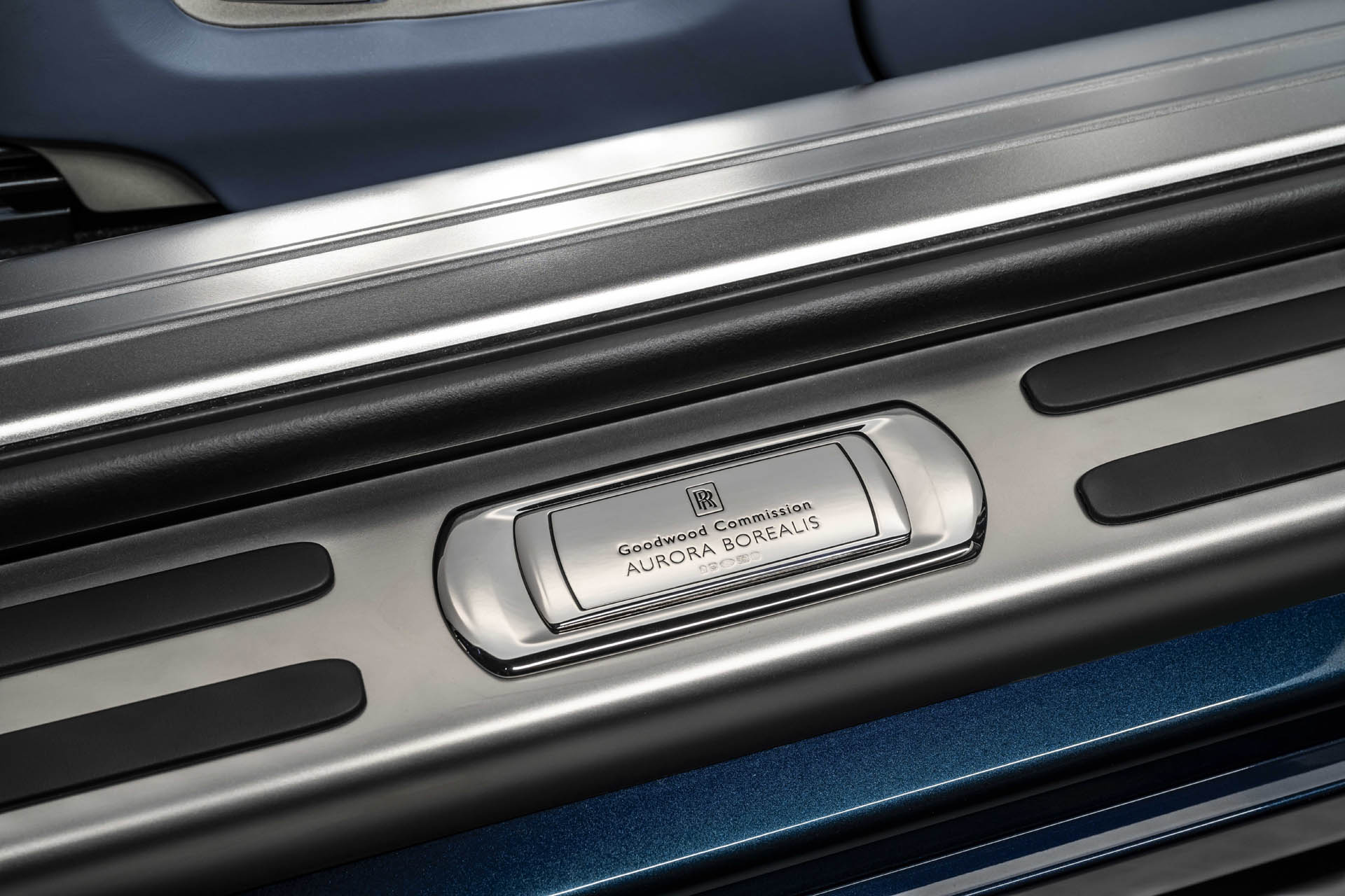 rollsroyceauroraborealiswraiths02