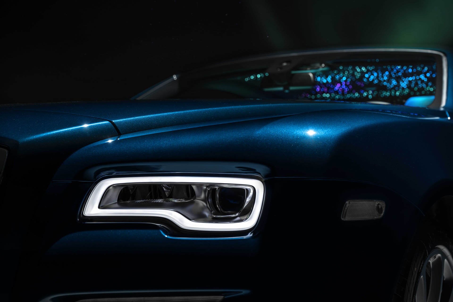 rollsroyceauroraborealiswraiths04