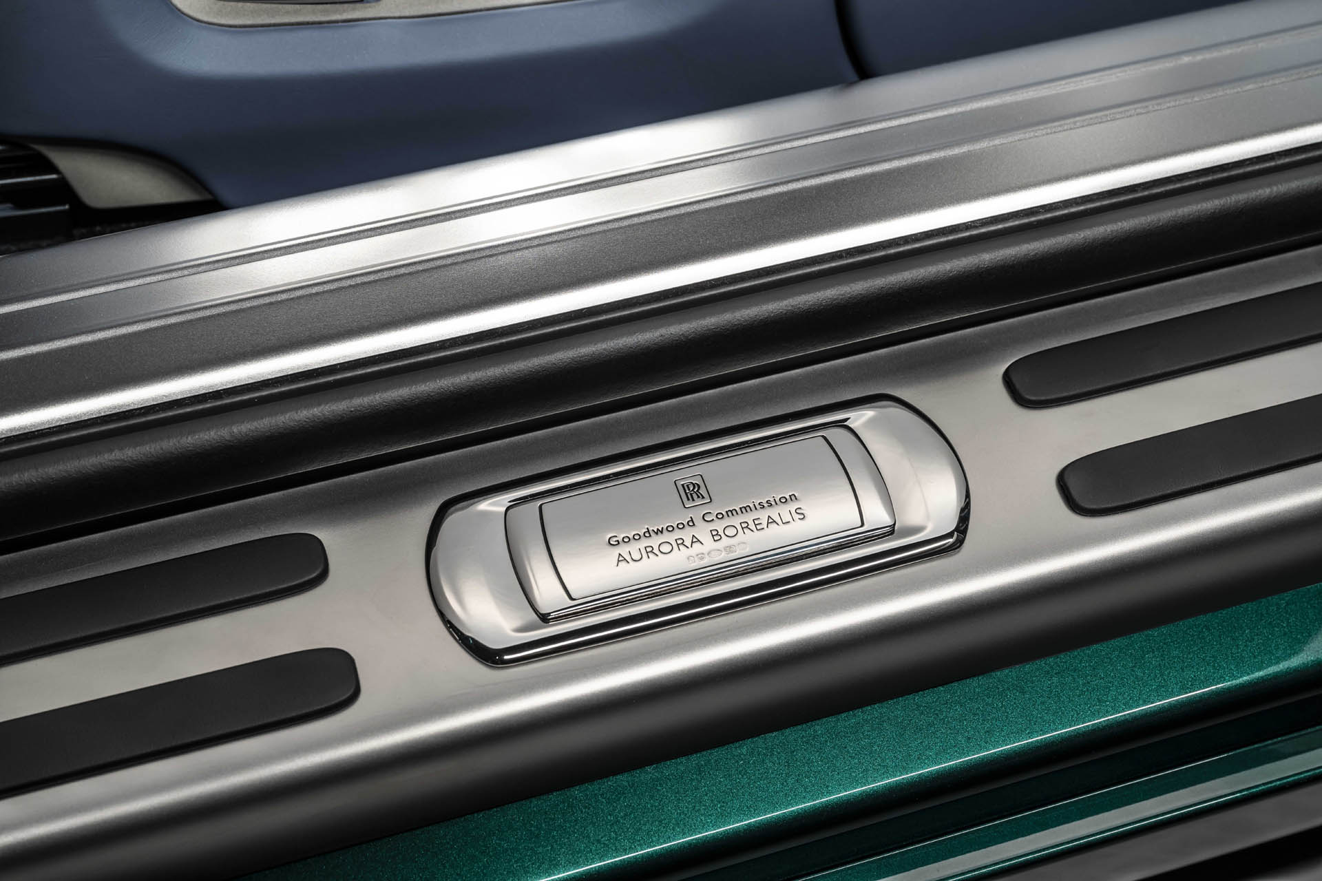 rollsroyceauroraborealiswraiths06