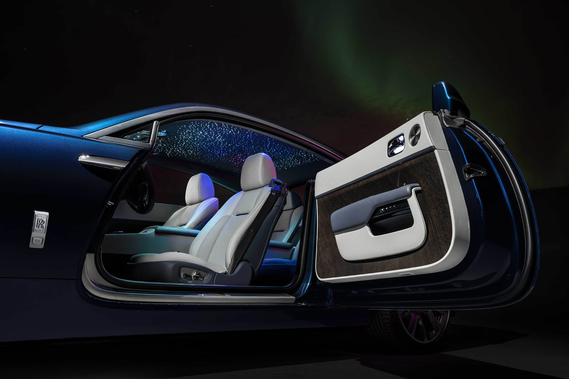 rollsroyceauroraborealiswraiths08