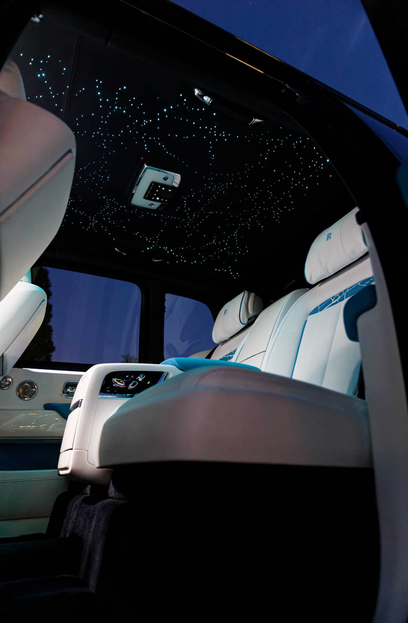rollsroycecullinanfrozenlakes06