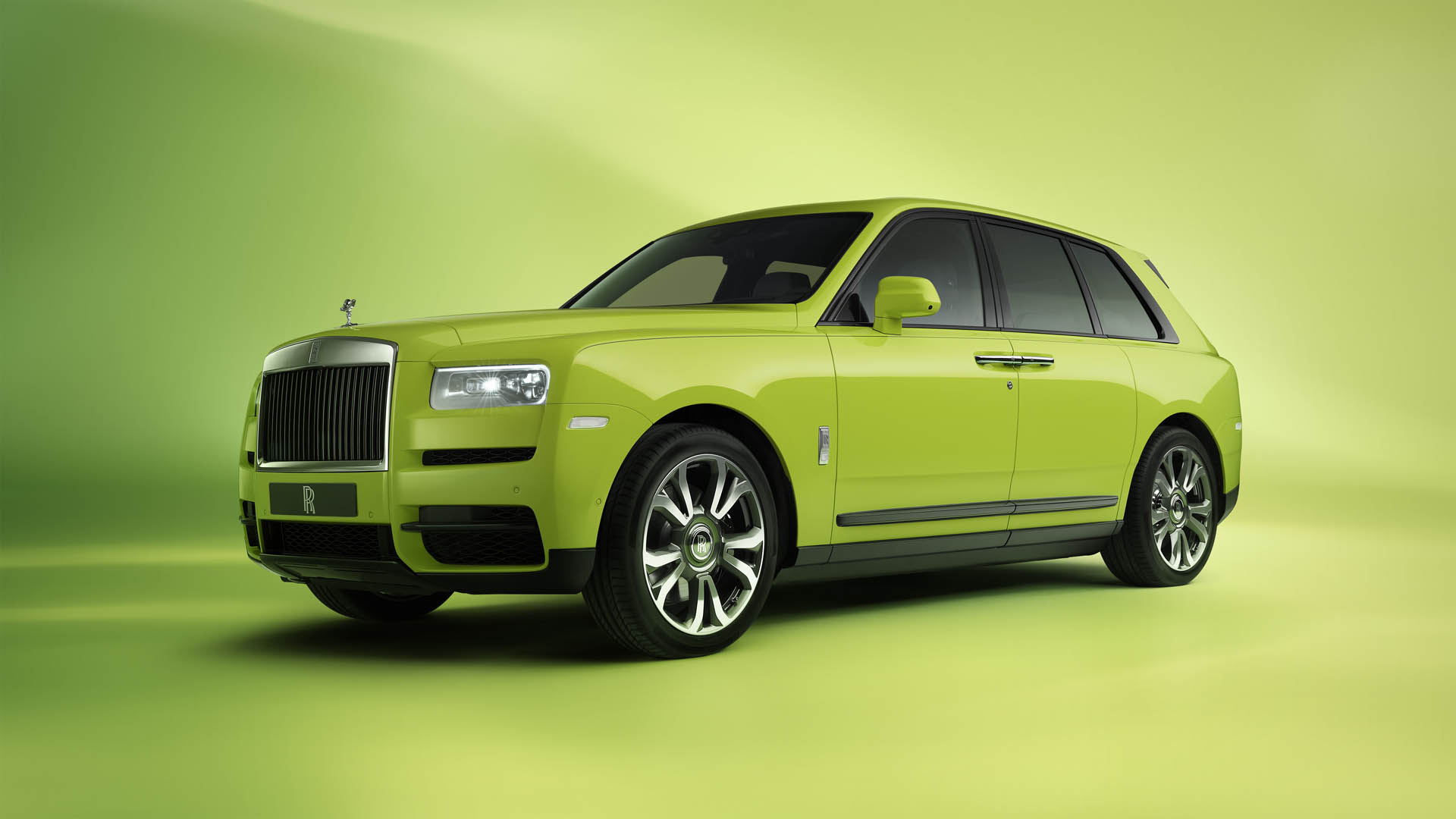 rollsroycecullinaninspiredbyfashion
