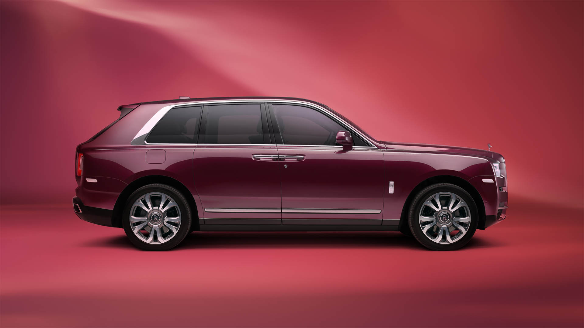 rollsroycecullinaninspiredbyfashion03