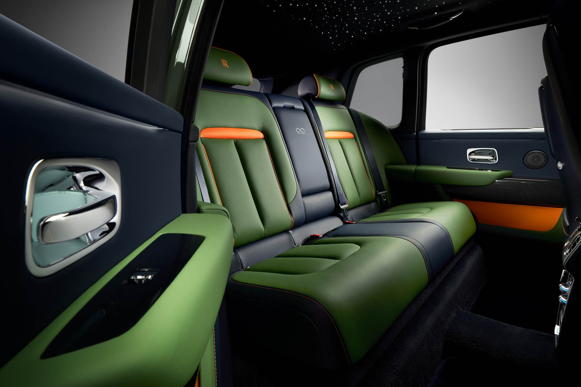 rollsroycecullinaninspiredbyfashion04