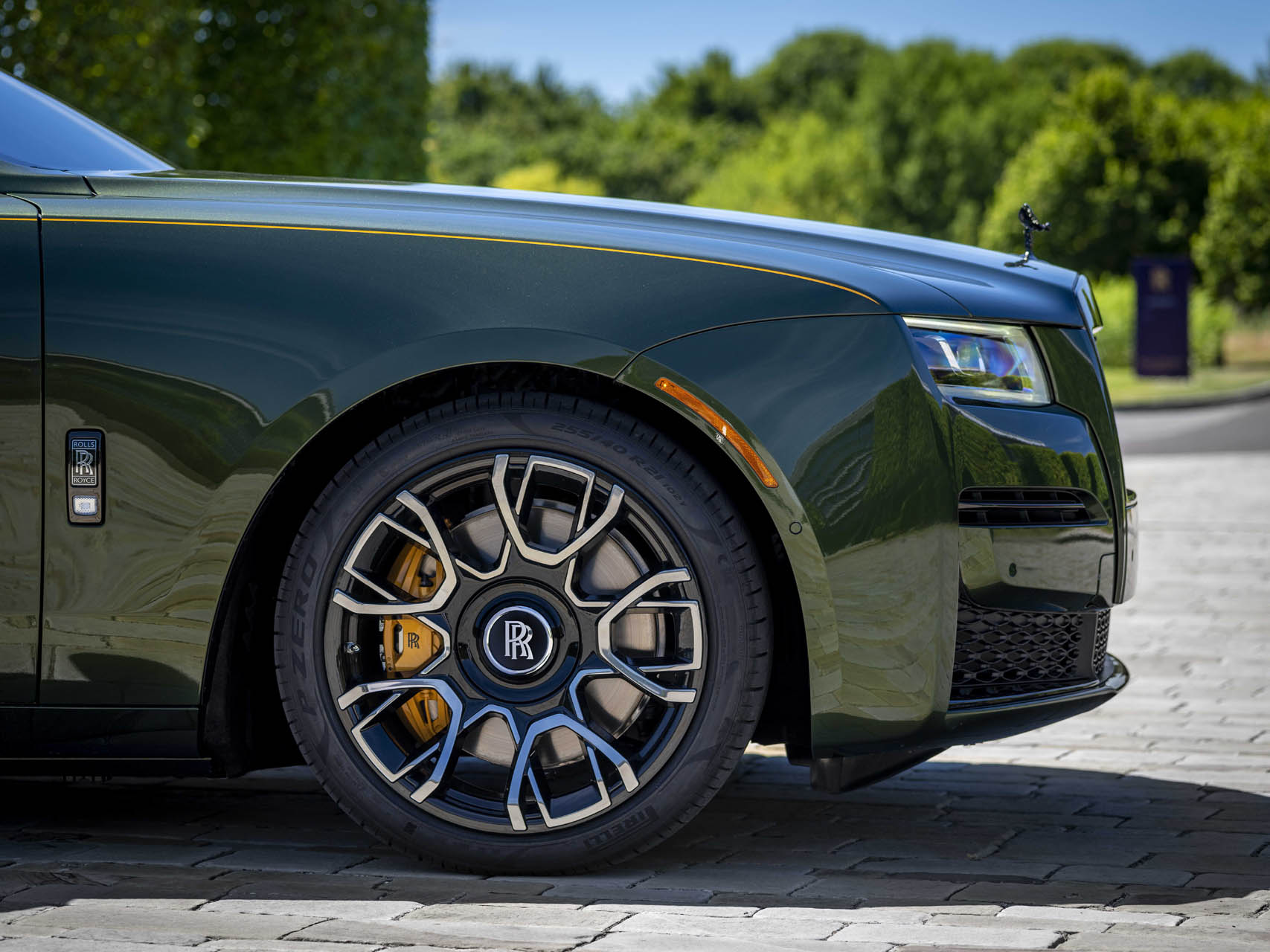 rollsroycepebblebeachcollectionghost04