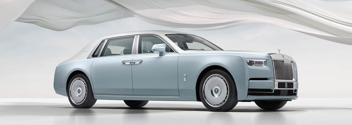 rolls-royce bespoke nyito 2024