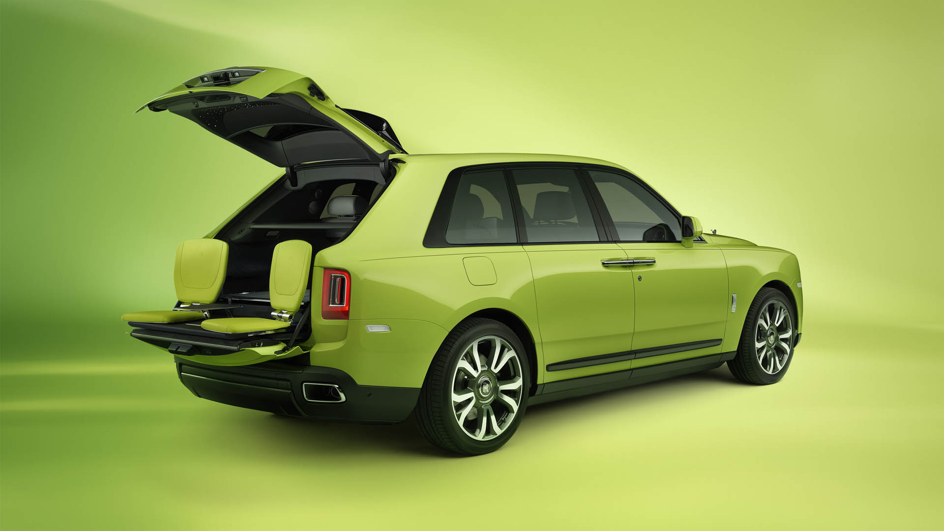 rollsroycecullinaninspiredbyfashionrebellelimegreen02