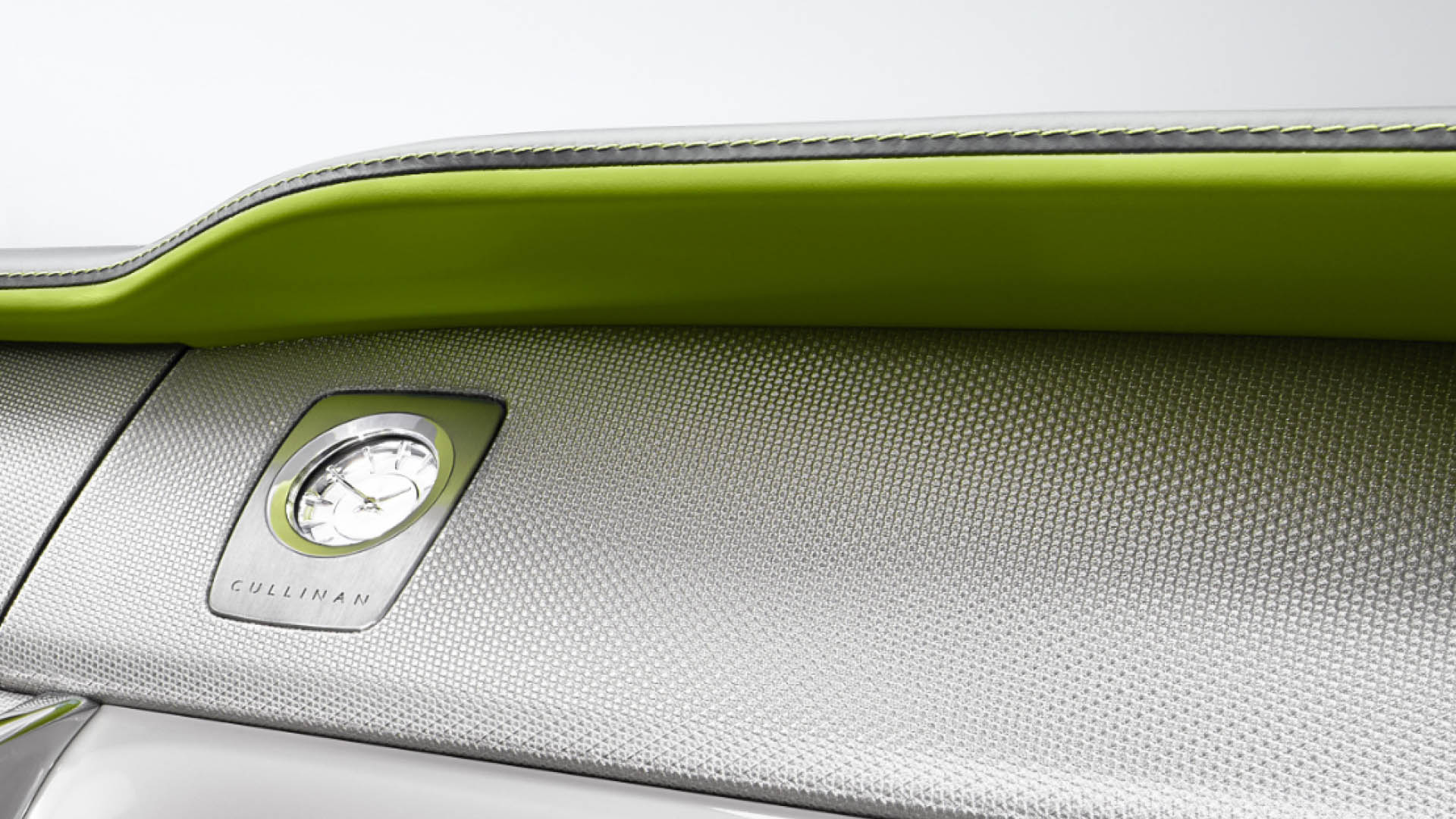 rollsroycecullinaninspiredbyfashionrebellelimegreen04