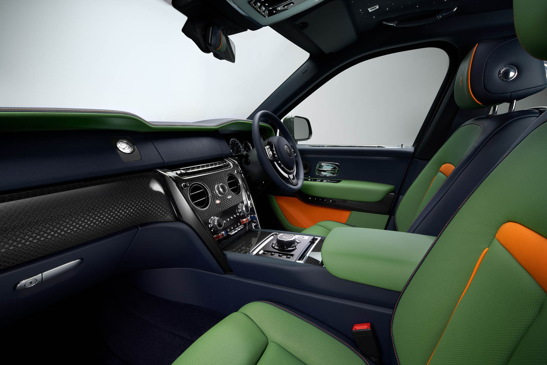 rollsroycecullinaninspiredbyfashionrebellemilitarygreen05