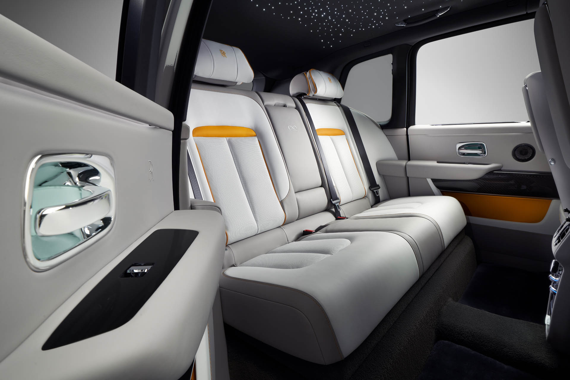 rollsroycecullinaninspiredbyfashionrebelletempestgrey03