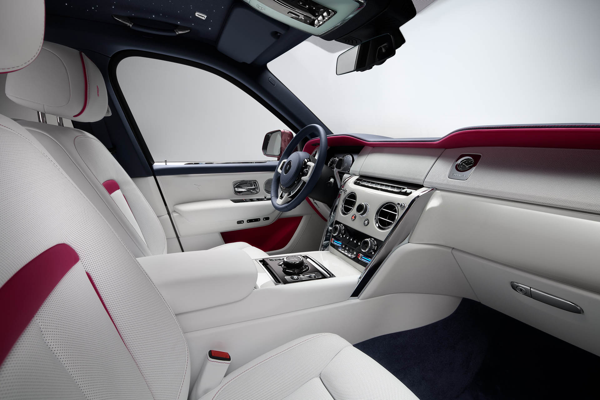 rollsroycecullinaninspiredbyfashionrebellewildberry04