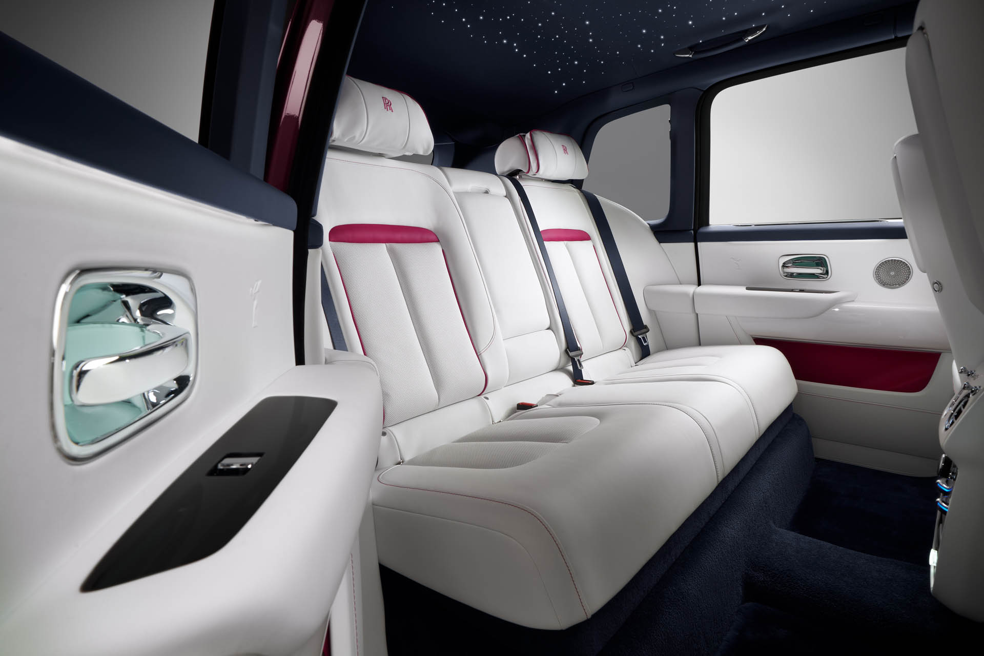rollsroycecullinaninspiredbyfashionrebellewildberry05