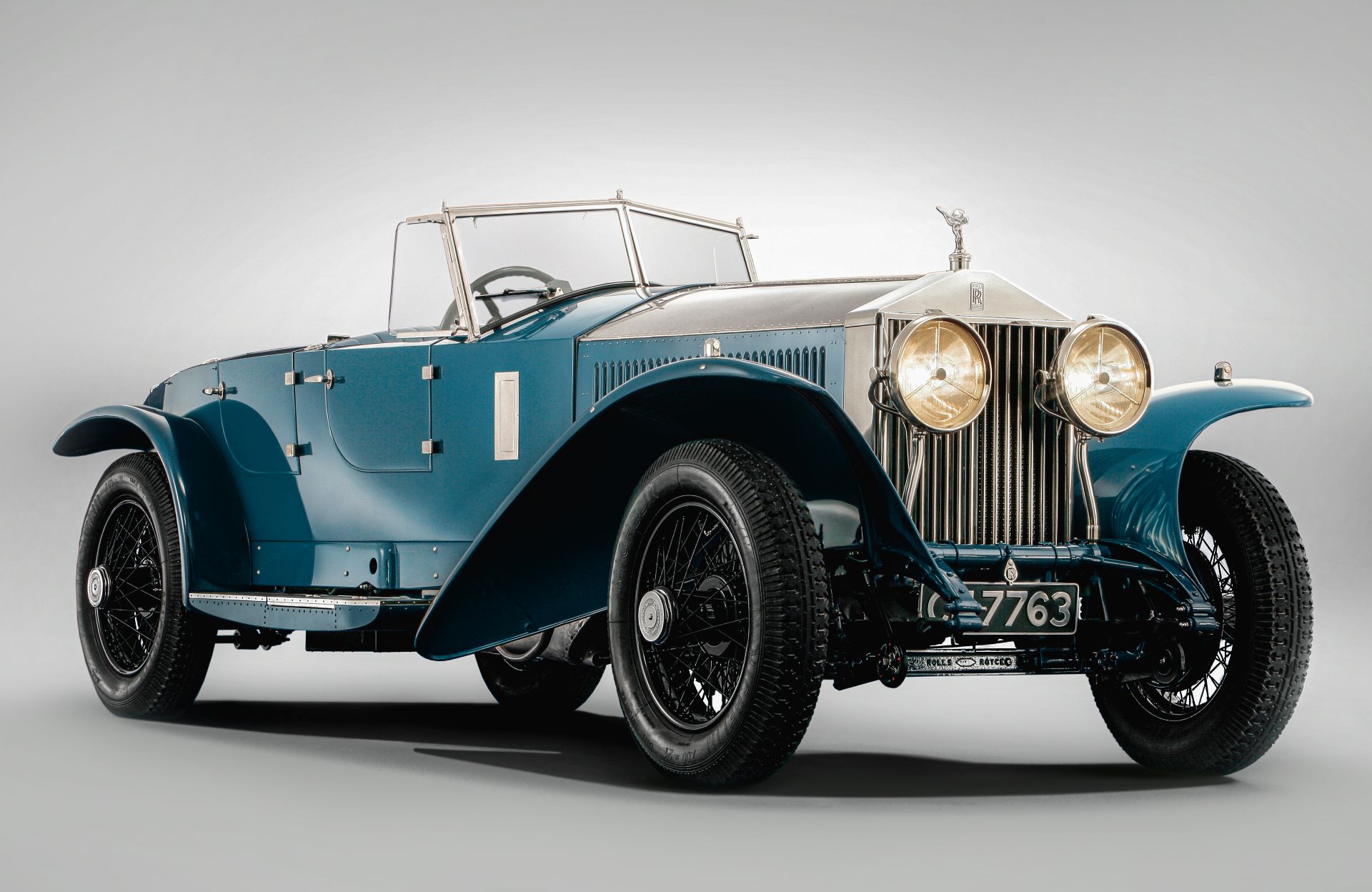 1928-rolls-royce-17e