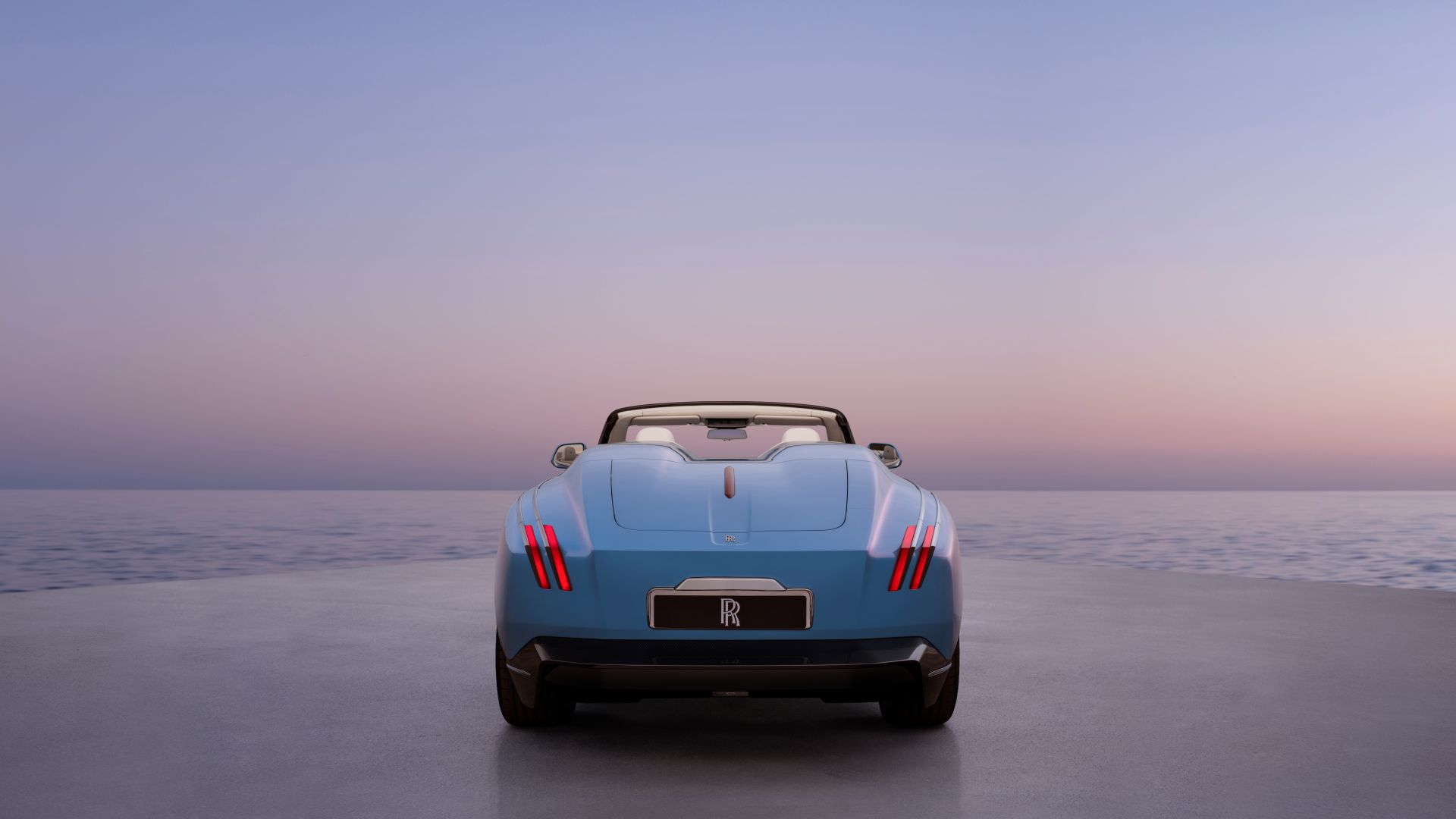 rolls-royce roject nightingale 03