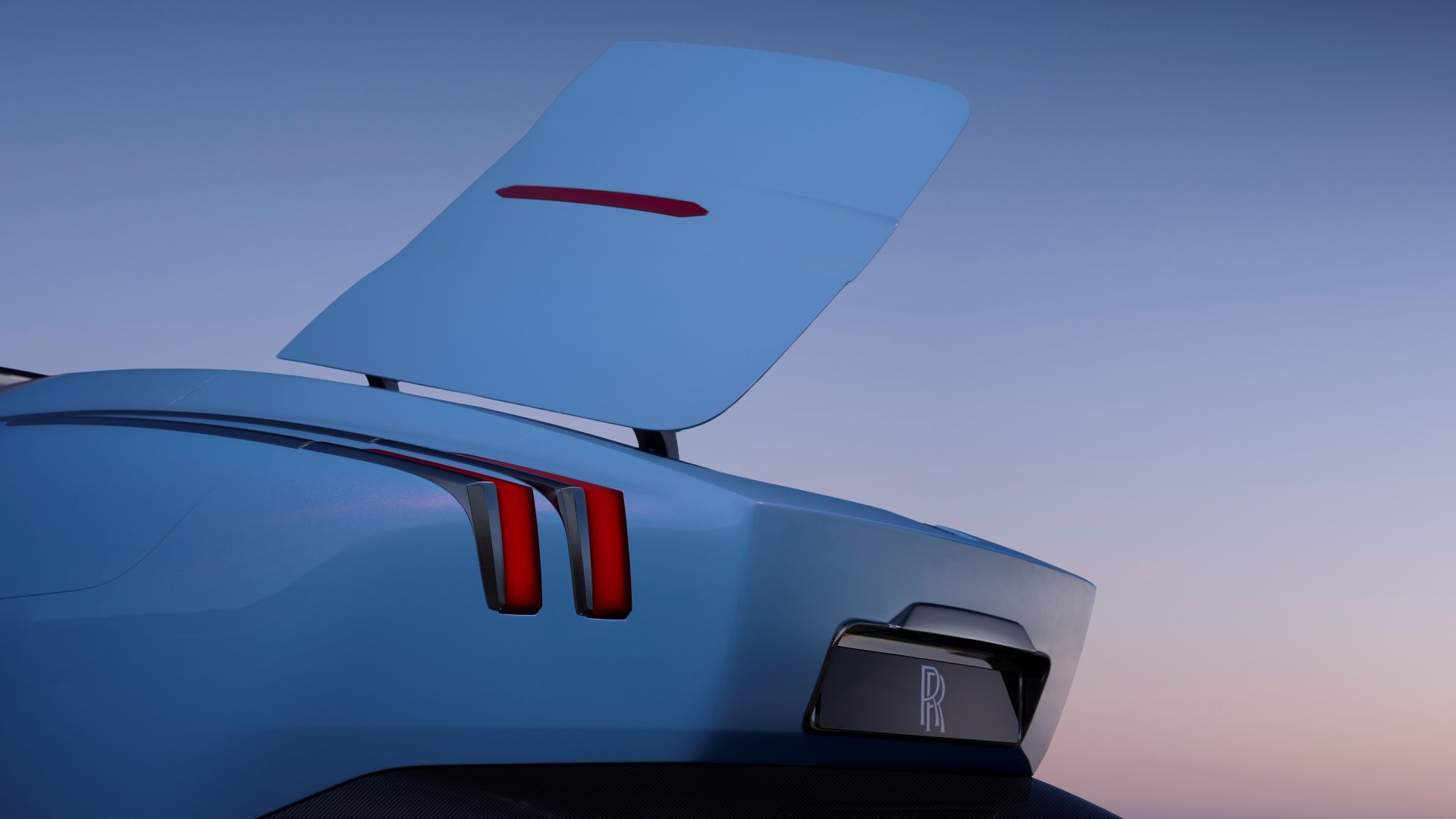 rolls-royce roject nightingale 07