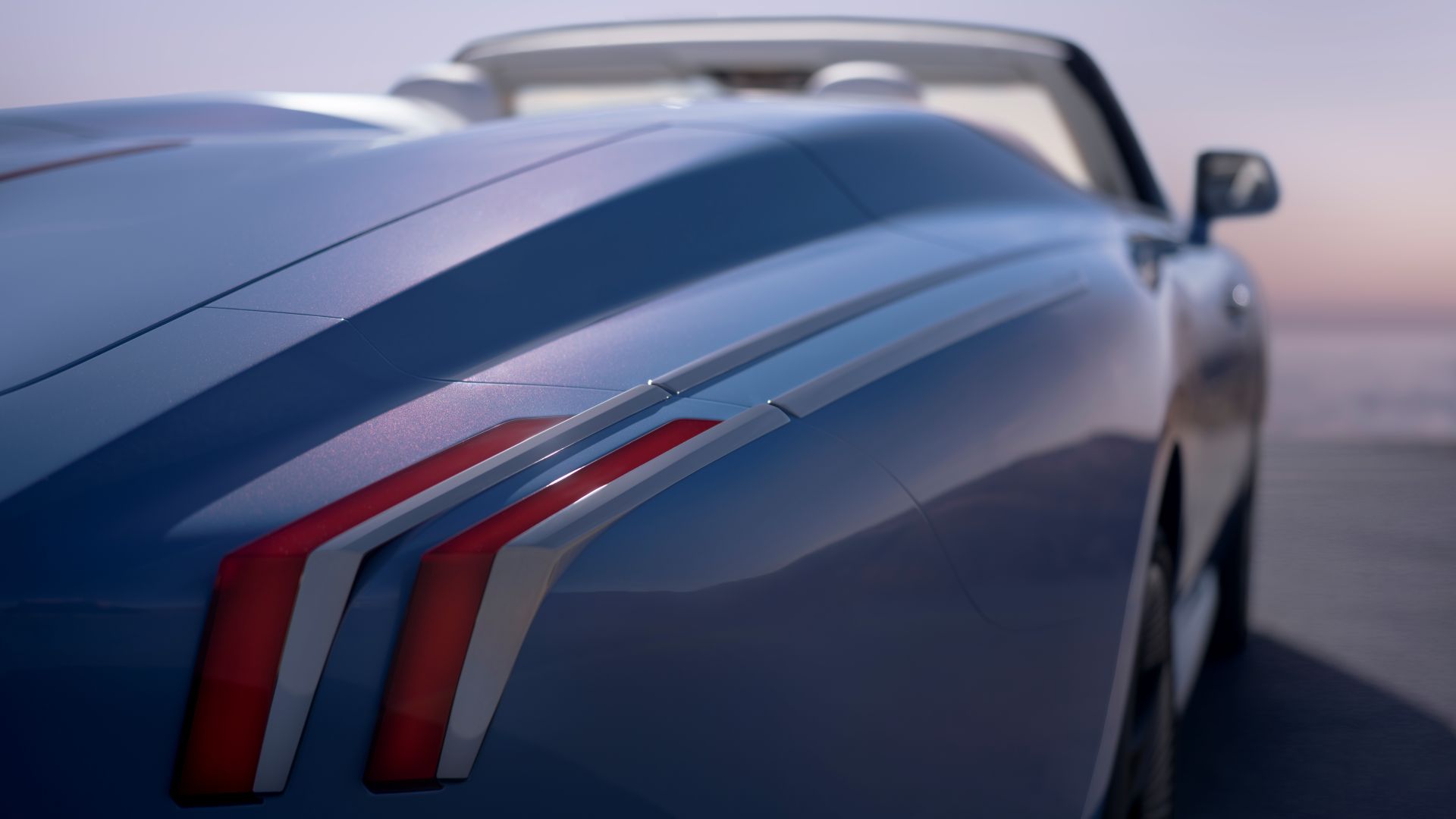 rolls-royce roject nightingale 08