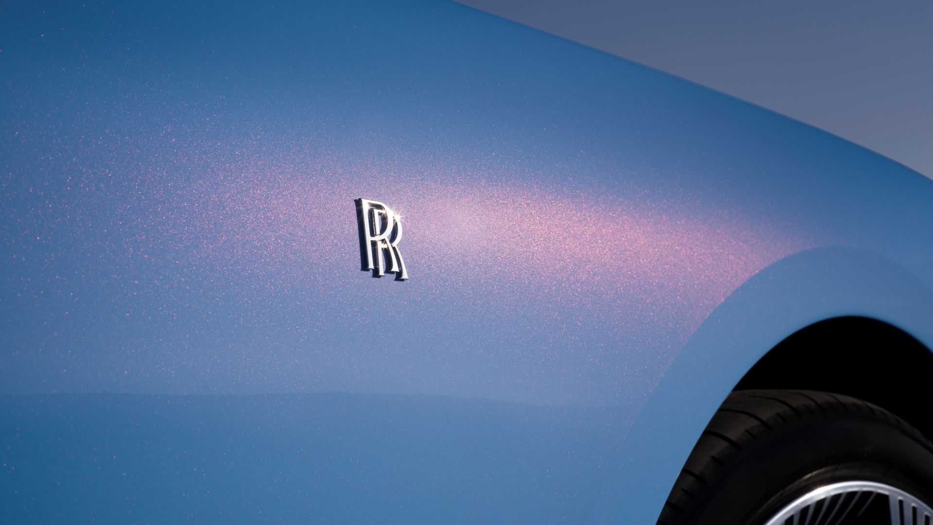 rolls-royce roject nightingale 11