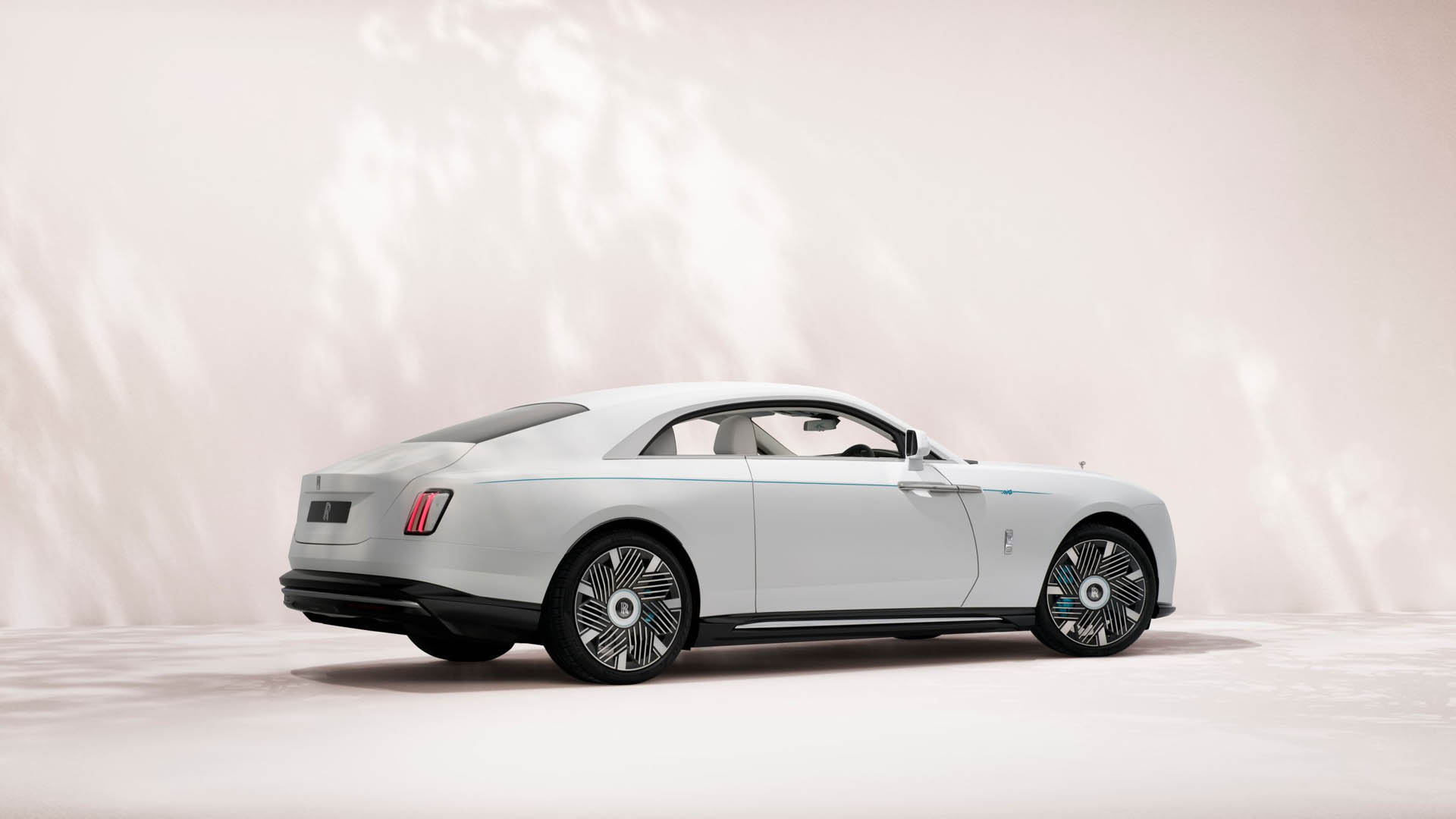 rolls-royce spectre inspired by primavera 02