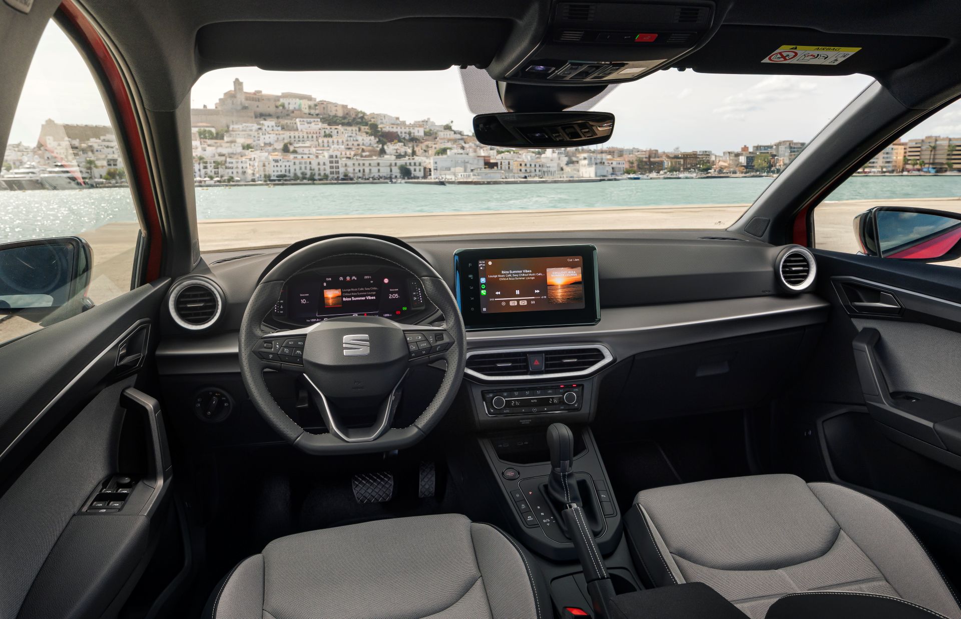 SEAT Ibiza 03