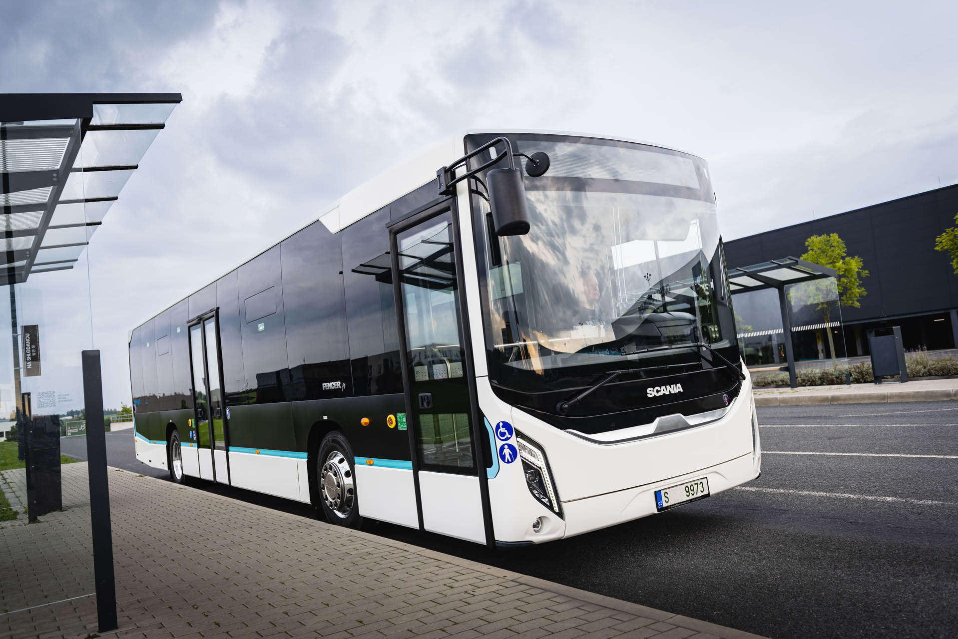 ScaniaFencerF1