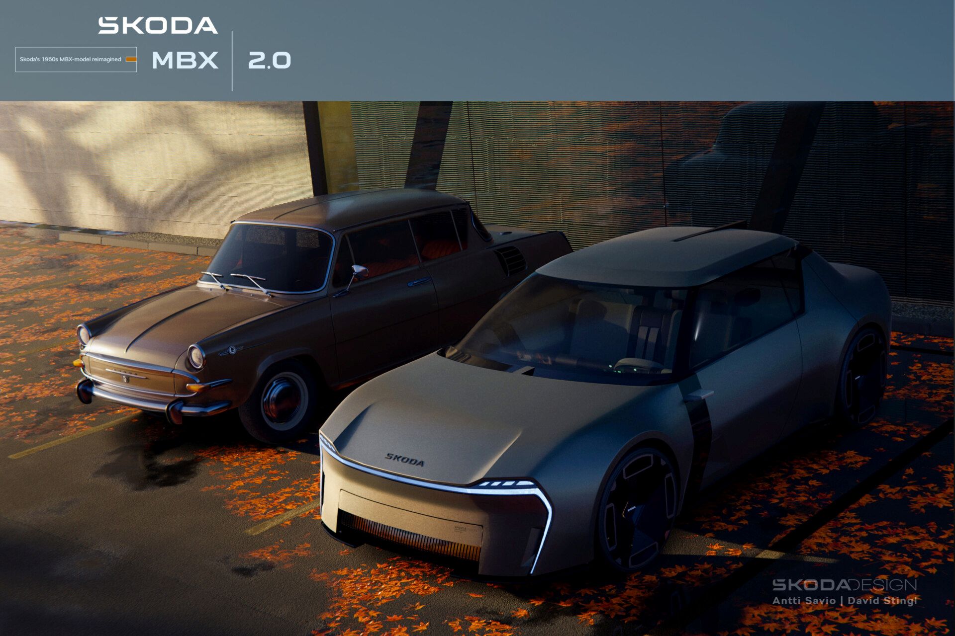 skoda 1000 mbx 2025 07