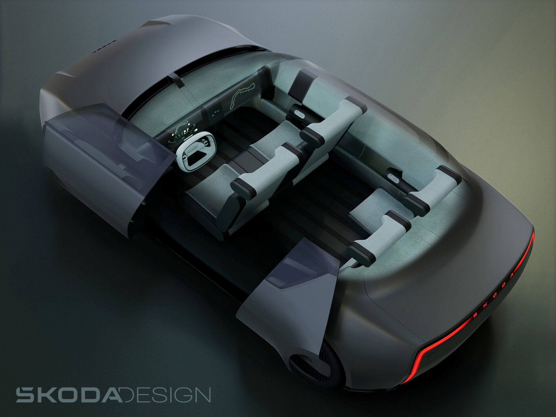 skoda 1000 mbx 2025 11