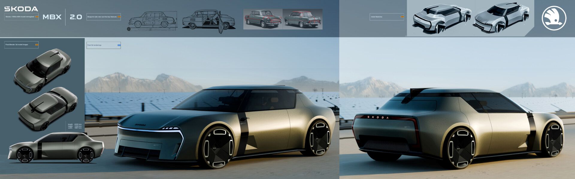 skoda 1000 mbx 2025 13