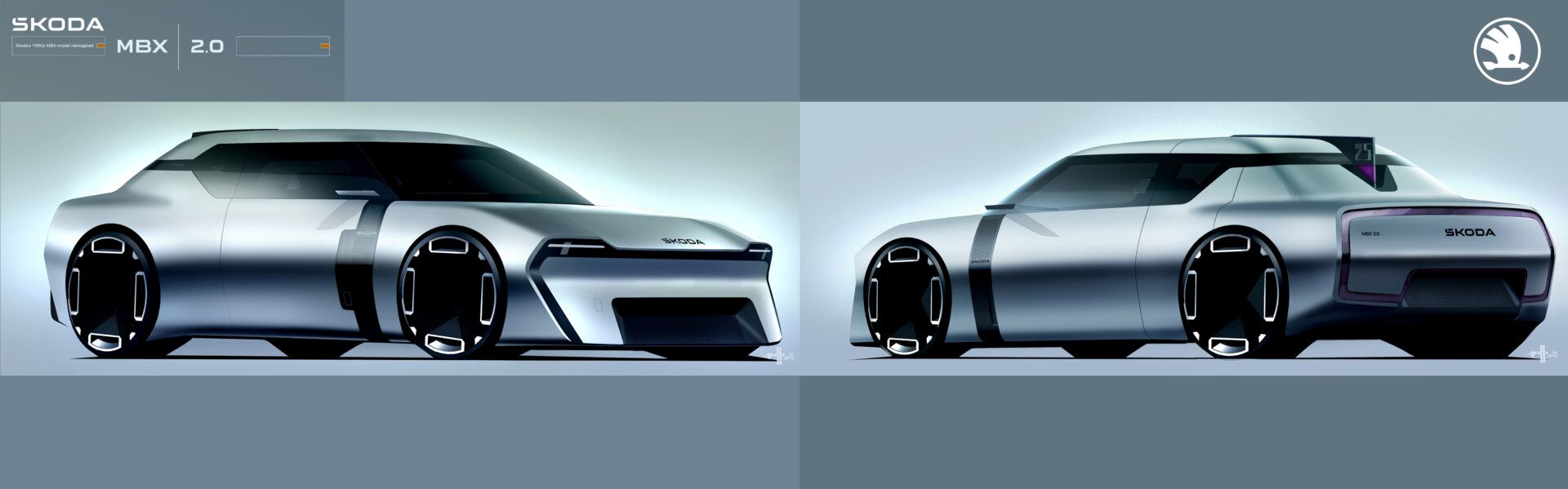 skoda 1000 mbx 2025 14