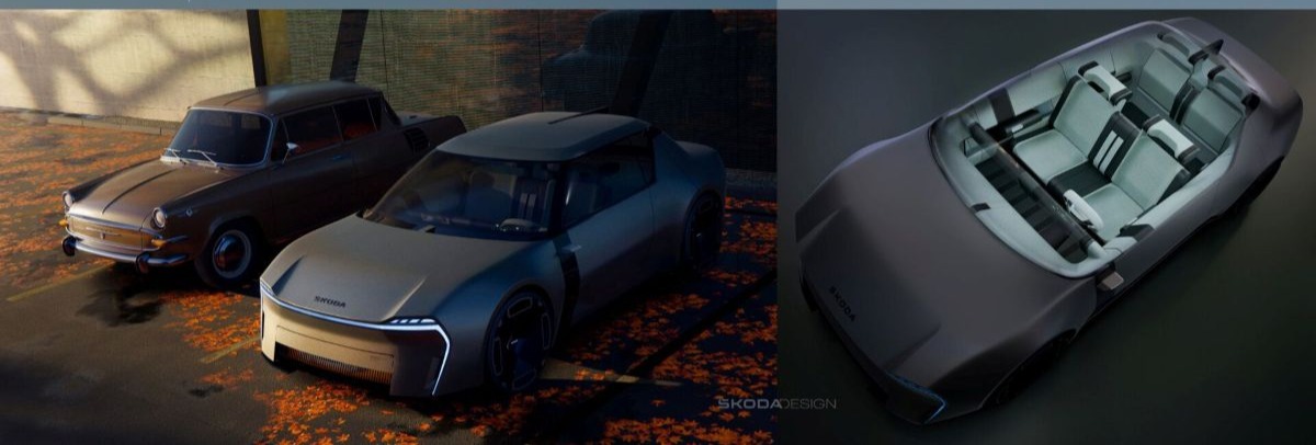 skoda 1000 mbx 2025 nyito 01