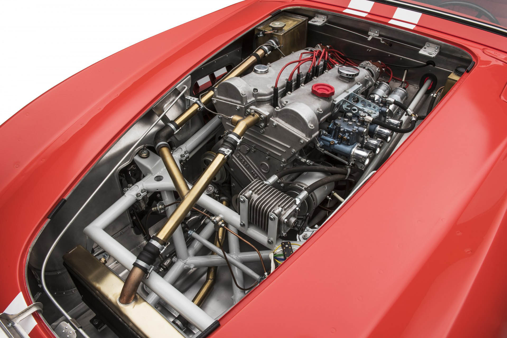 skoda1100ohccoupe11