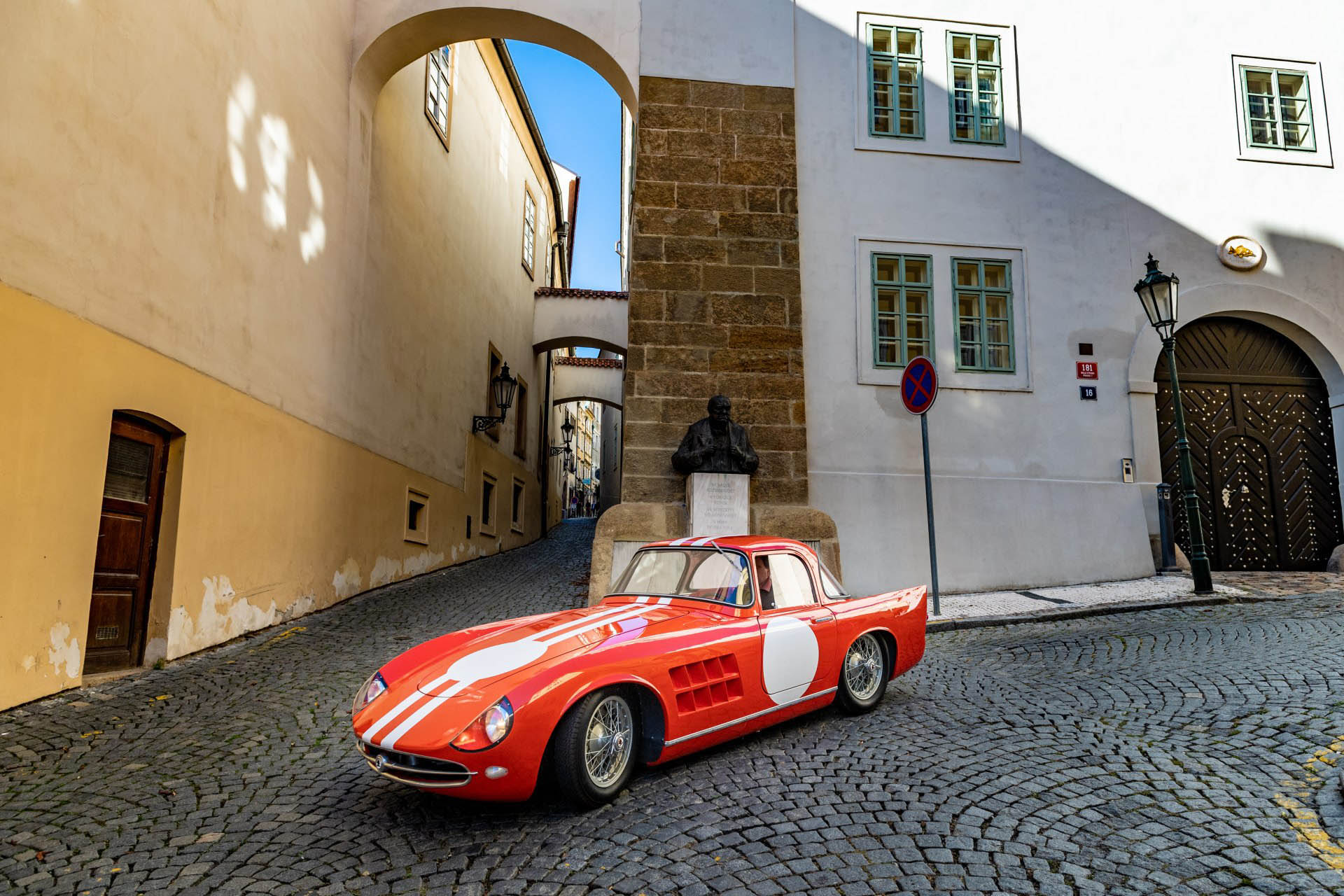 skoda1100ohccoupe20