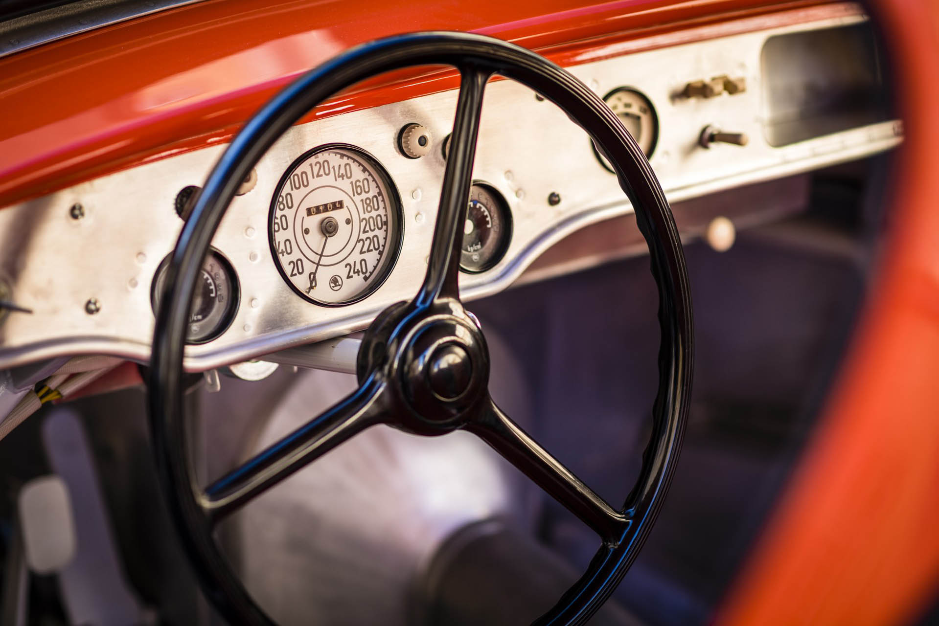 skoda1100ohccoupe33
