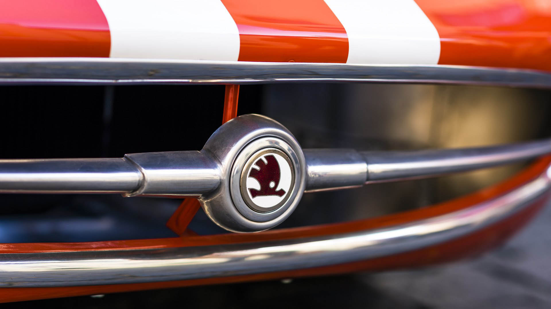 skoda1100ohccoupe34