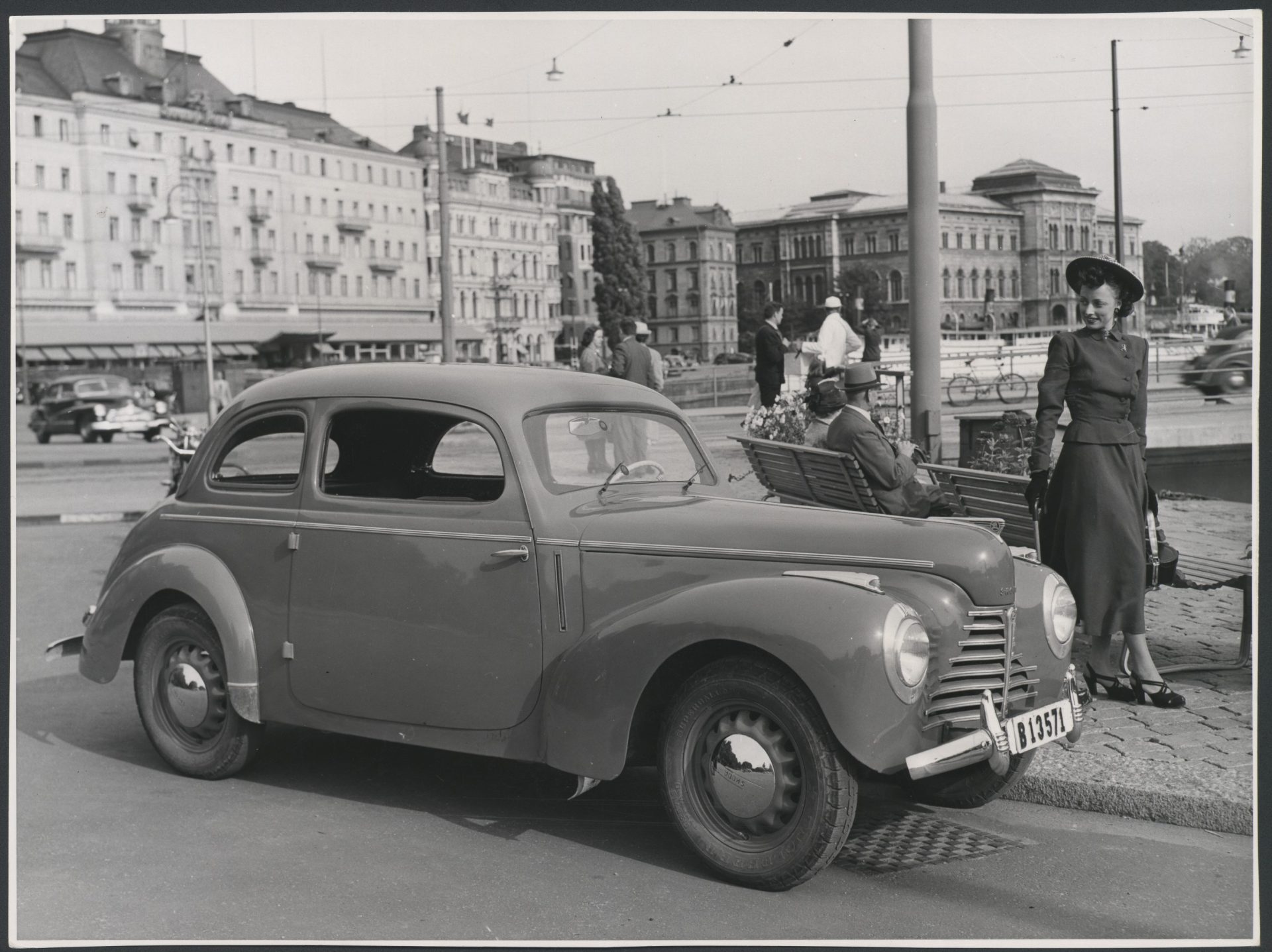 skoda-1101-tudor