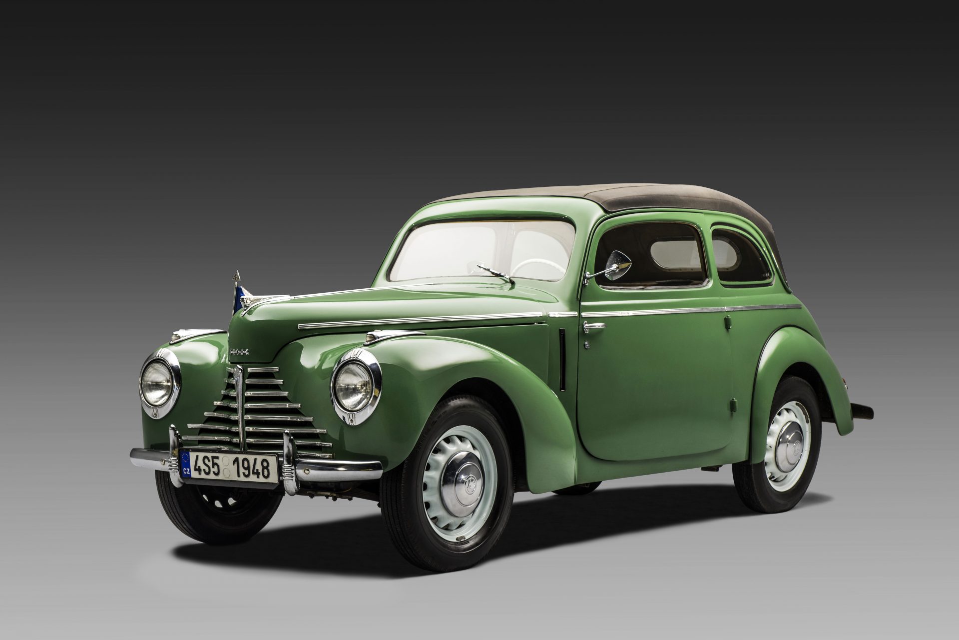 skoda-tudor 05