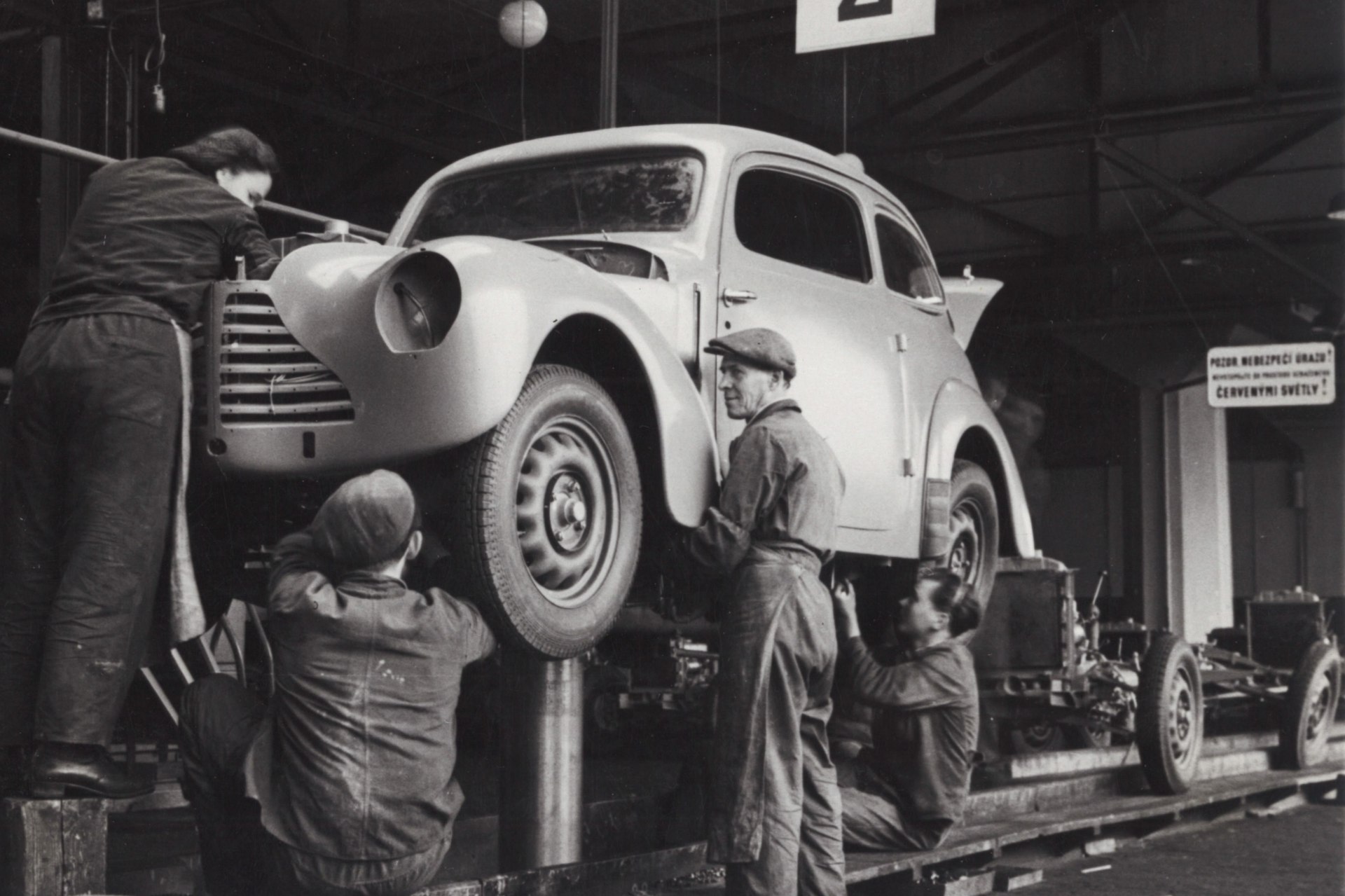 skoda-tudor 13