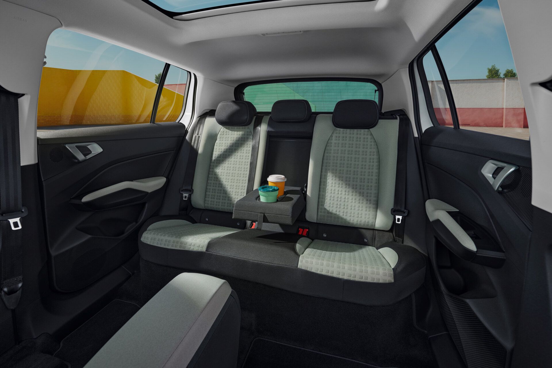 skoda epiq 26