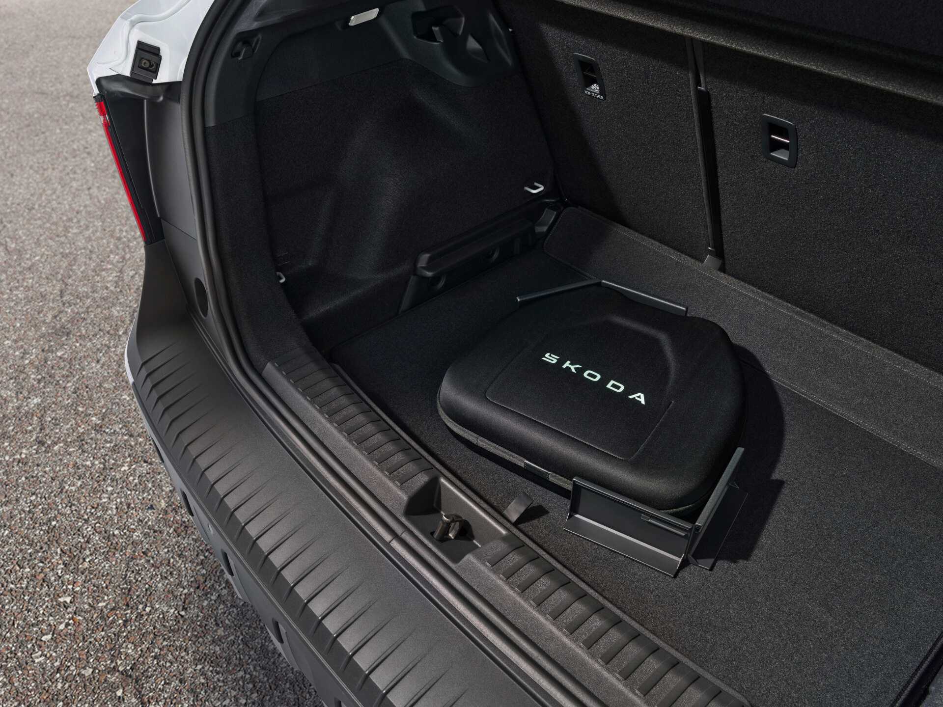 skoda epiq 42