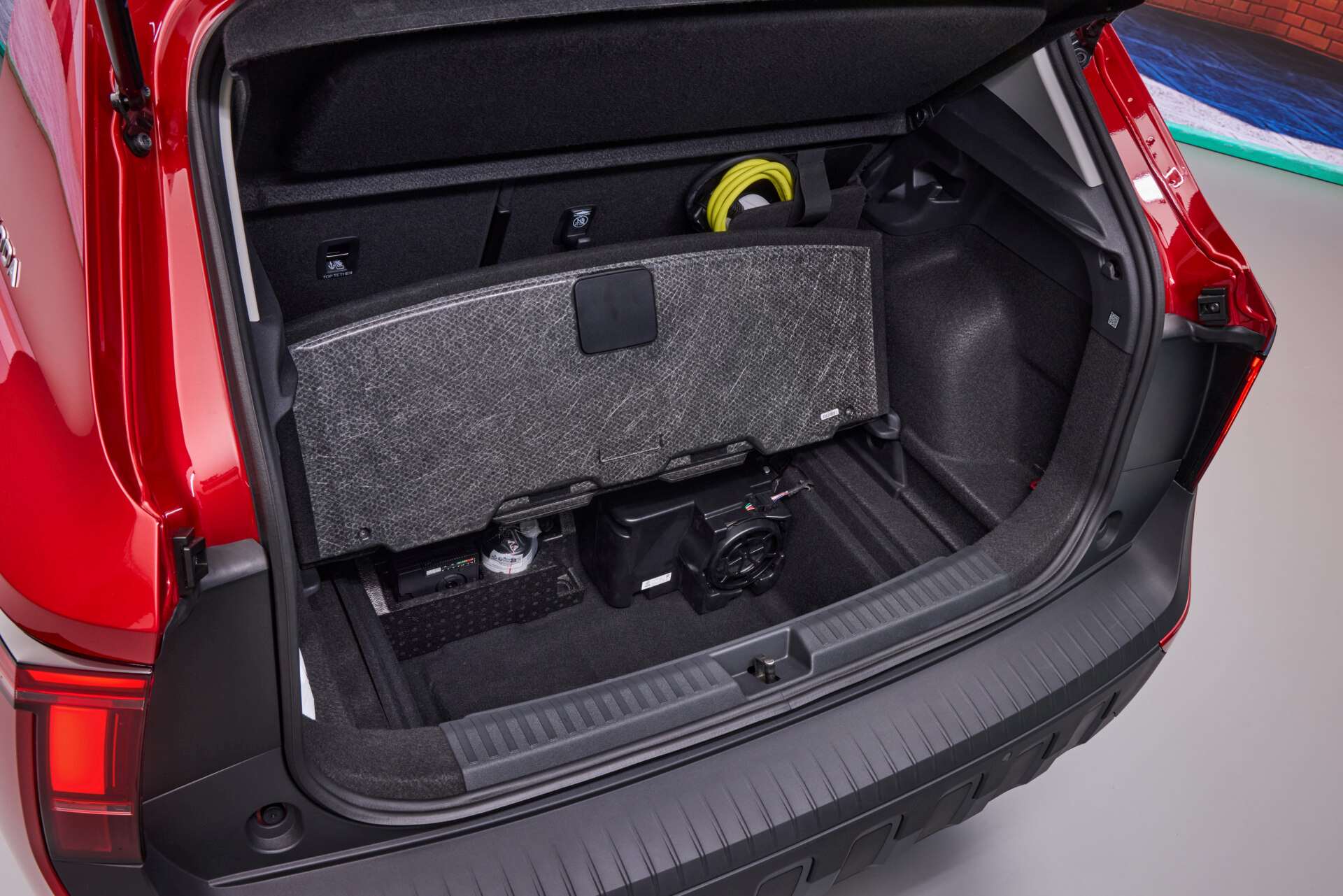 skoda epiq 59