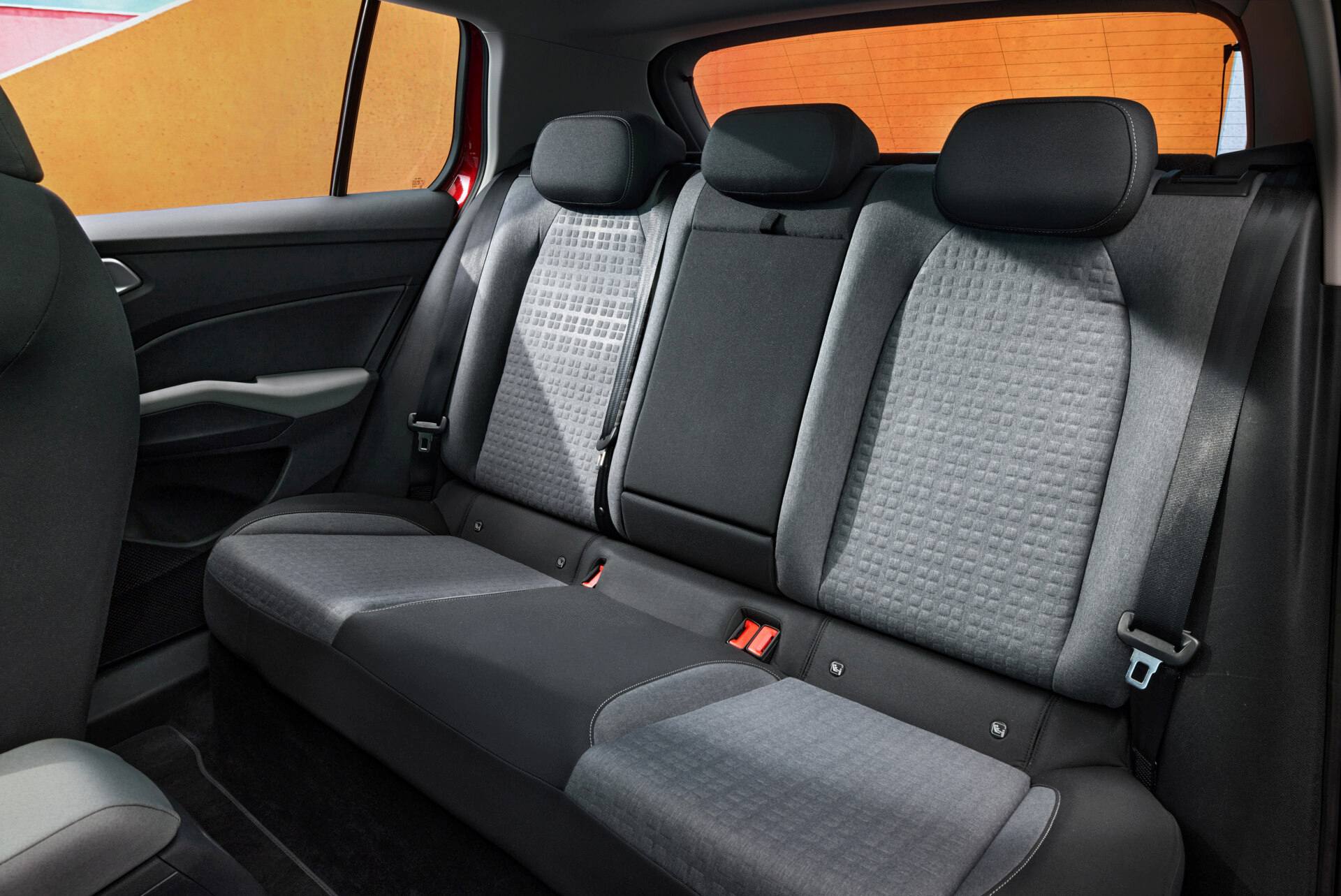 skoda epiq 66