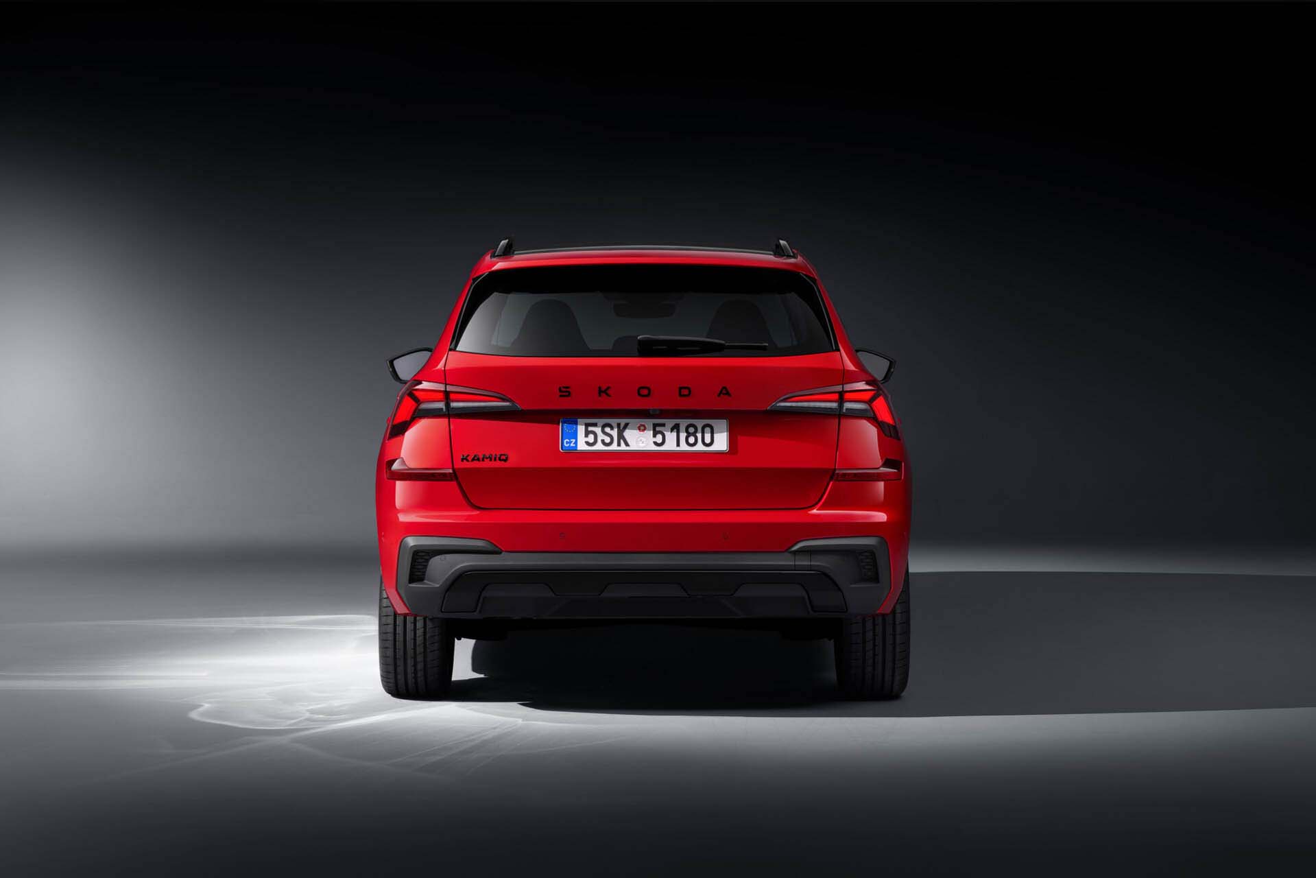 Skoda Kamiq Monte Carlo 2023 06