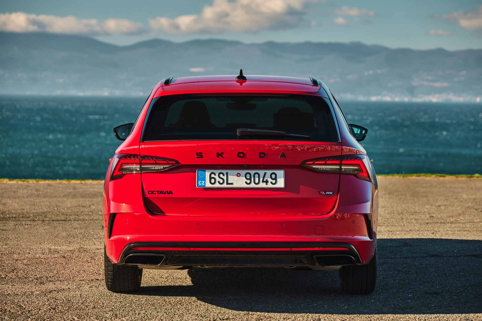 skoda-octavia-turns-30 20