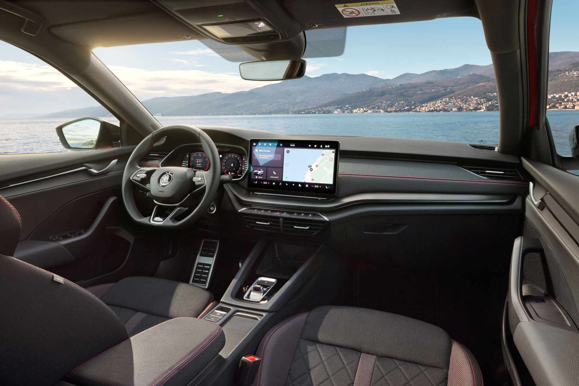 skoda-octavia-turns-30 21