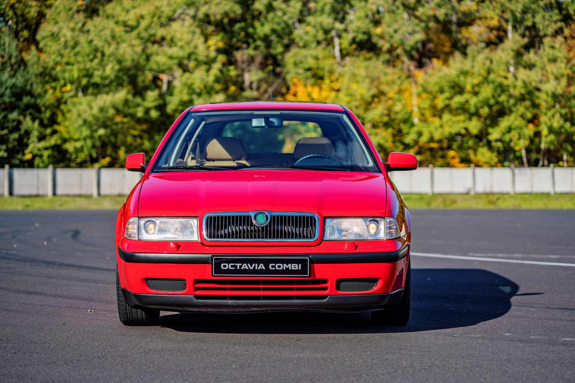 skoda-octavia-turns-30 32