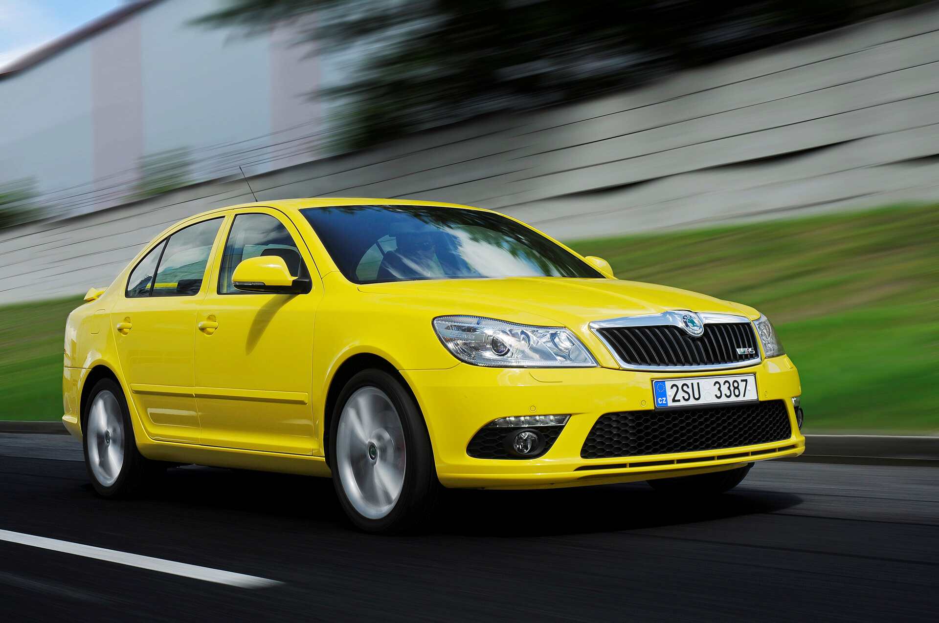 skoda-octavia-turns-30 33