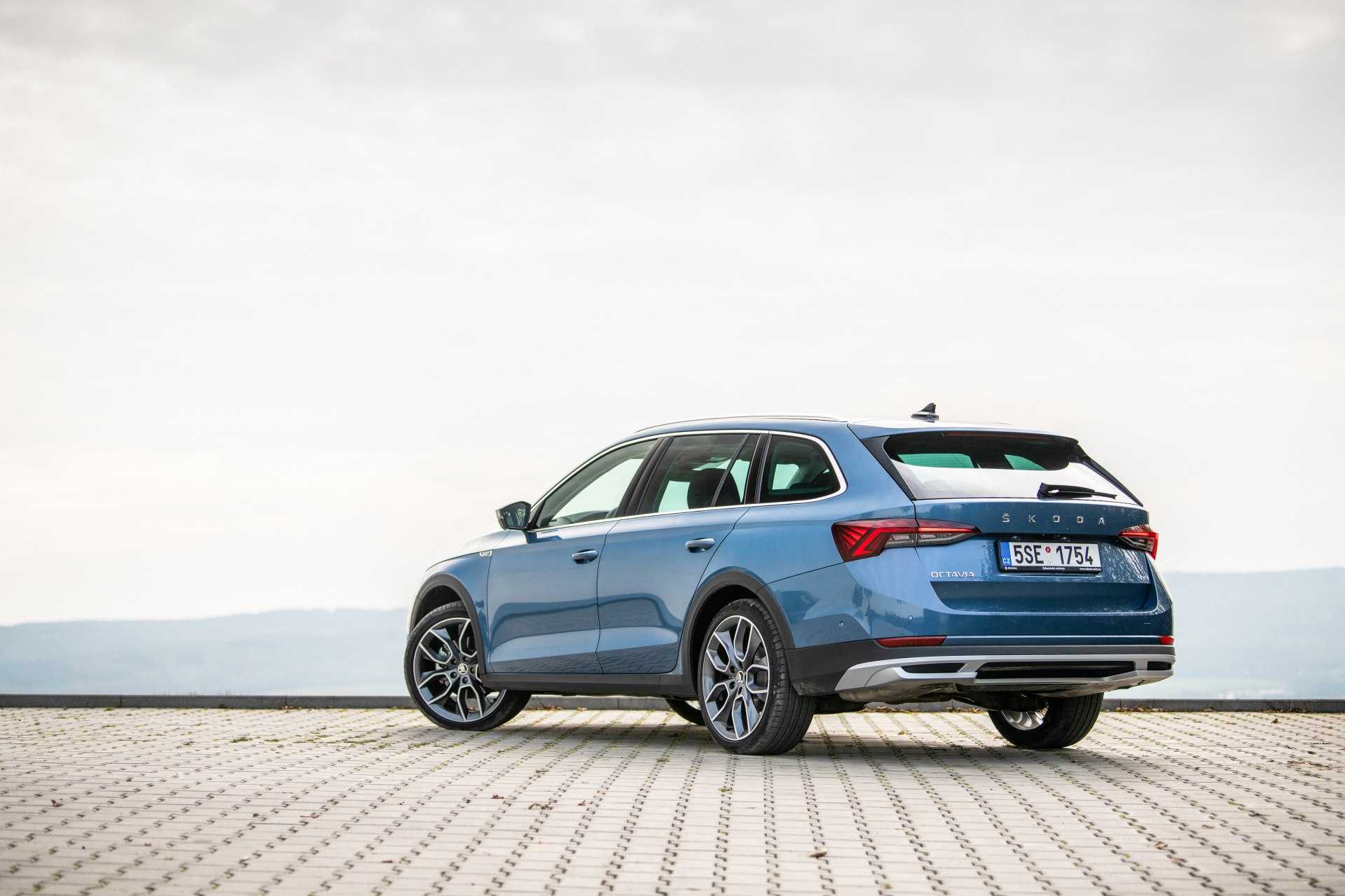skoda-octavia-turns-30 43