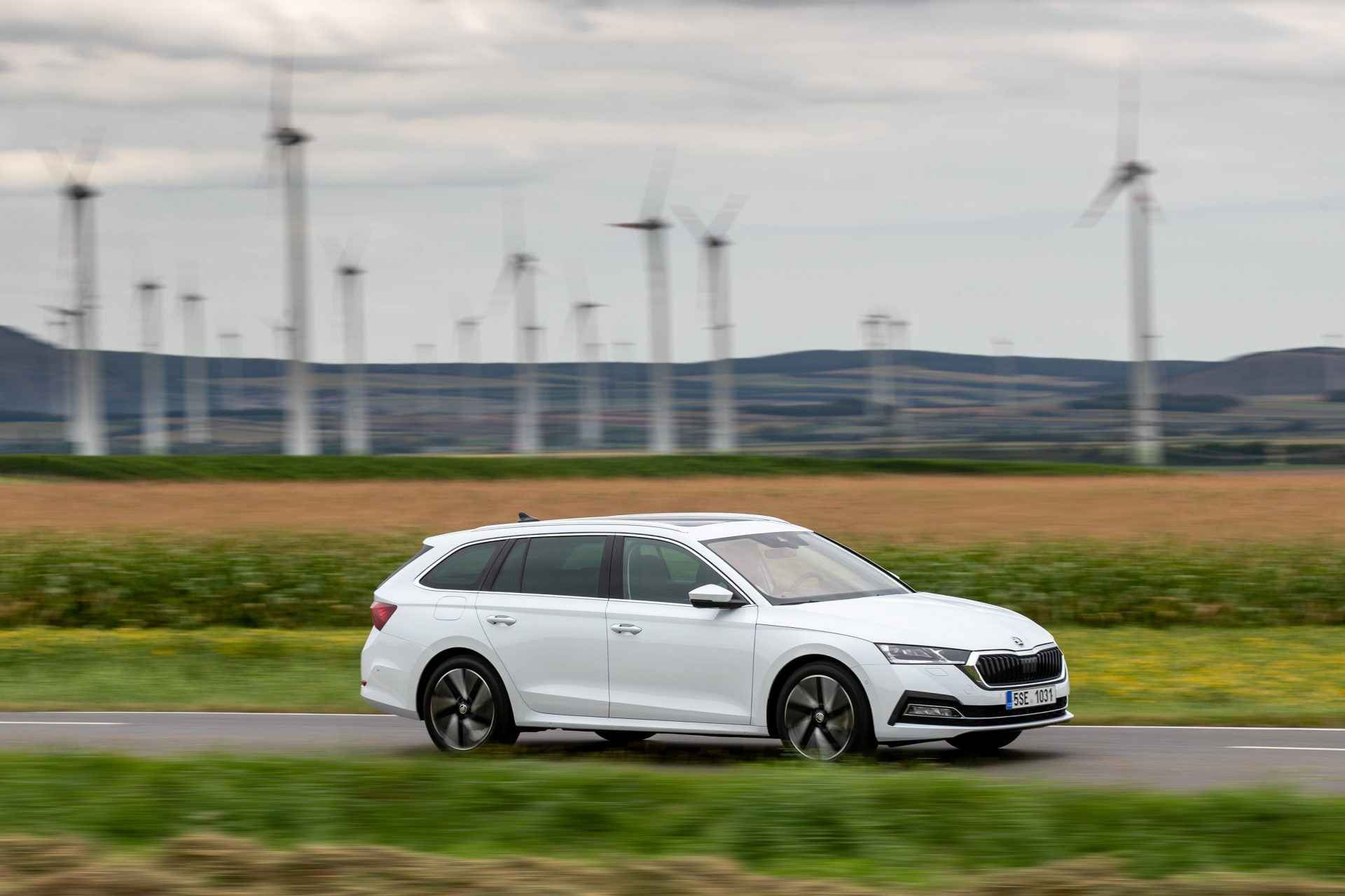 skoda-octavia-turns-30 48
