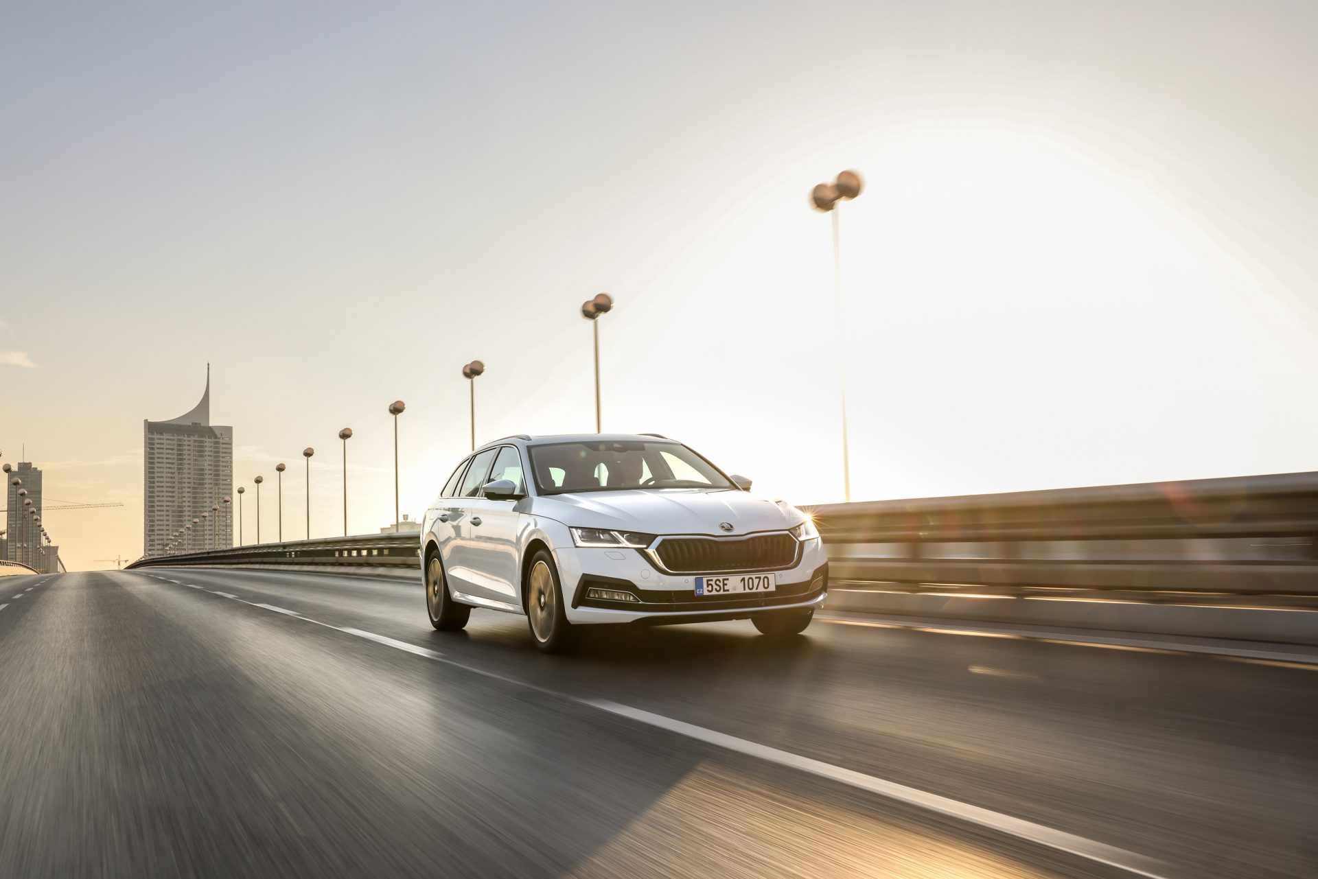 skoda-octavia-turns-30 49